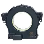 479453FY0A - : Steering Wheel Position Sensor for Infiniti Image