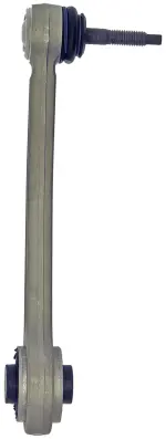 520975 - : Suspension Control Arm And Ball Joint Assembly for Dorman Image