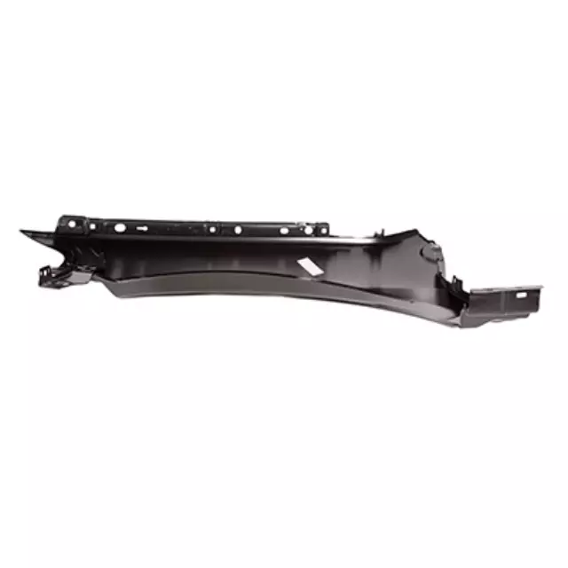 Fender - Ford (8F9Z-16005-A)