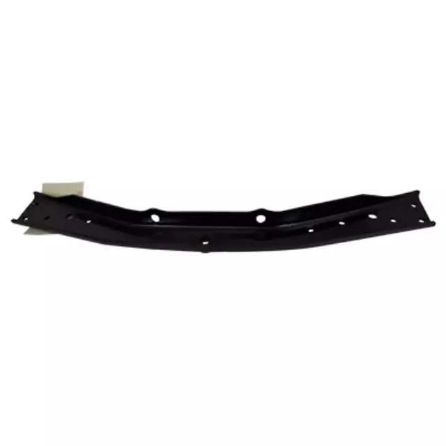 Hitch Plate - Ford (1L5Z-17D826-AA)