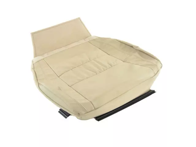 Front Seat Cushion Cover, Right - Mopar (5PJ24HL1AC)