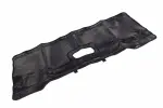 85665375 - : F Cover Pkg for GM Image