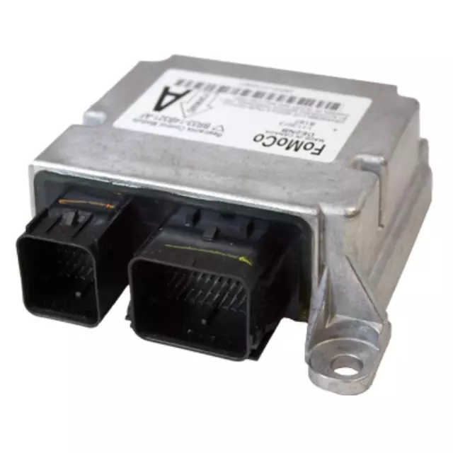 Control Module - Ford (BR3Z-14B321-A)