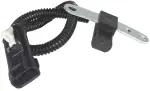 EH0173 - : NTK Engine Crankshaft Position Sensor for NTK Oxygen Sensors Image