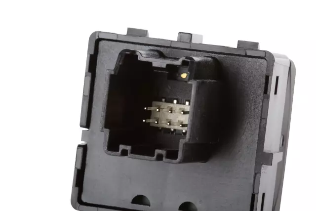 Seat Switch - GM (84721611)