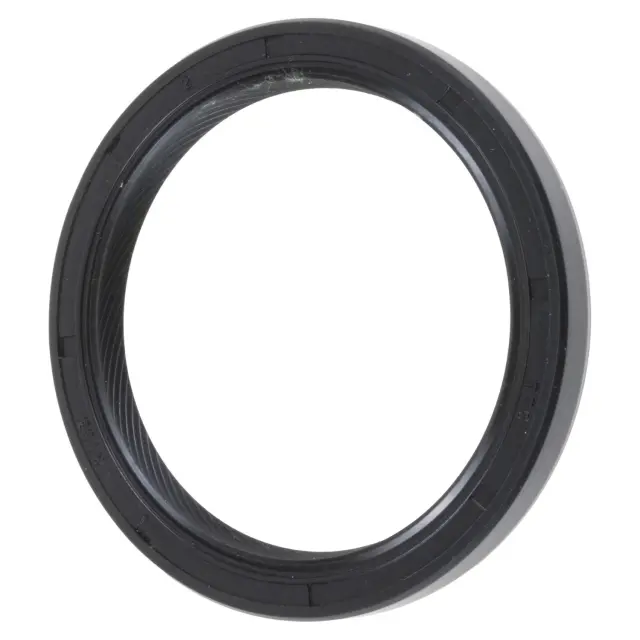 SS3780 - Gaskets: FAG General seal for SCHAEFFLER BEARING Image