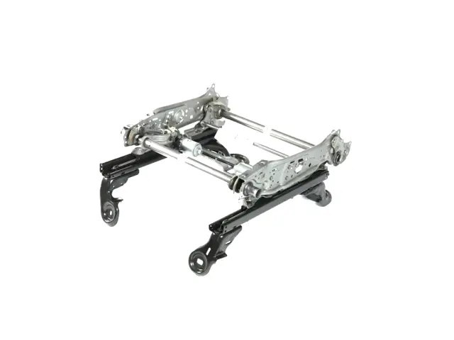 68455847AA - Body: Seat Adjuster for Mopar Image