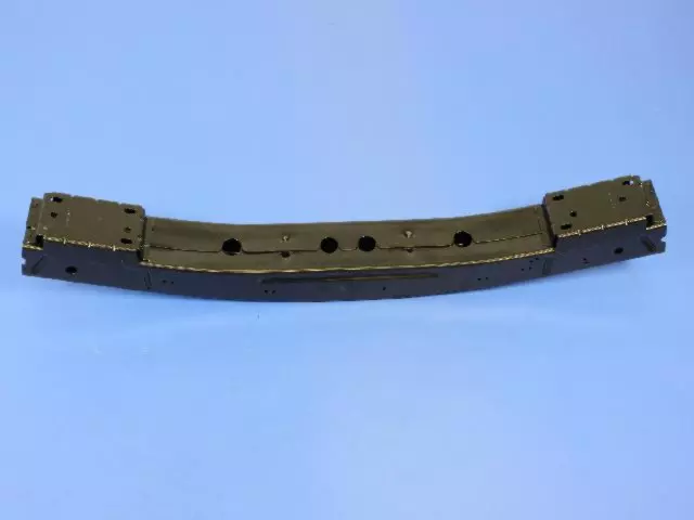 Rear Bumper Reinforcement - Mopar (5116281AC)
