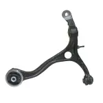 CQ0074R - : CTR Premium Control Arm-CQ0074R for CTR Image