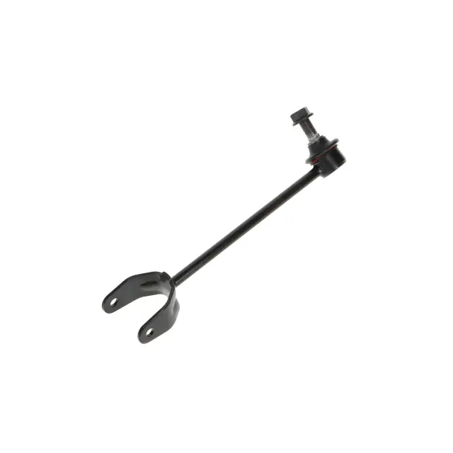 9520344 - : Stabilizer Bar Link for BRUTE POWER Image