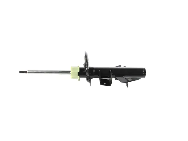 5272758AG - Front Suspension: Front Suspension Strut, Right for Mopar Image