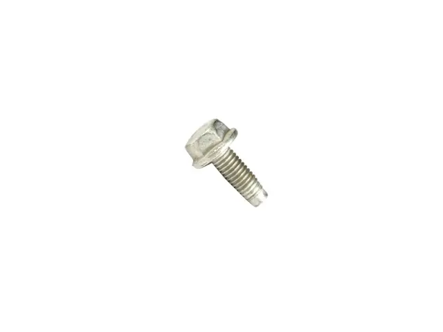 6509162AA - Electrical: Hex Flange Head Screw, Right for Mopar Image image