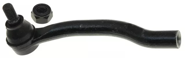 46A0994A - : Driver Side Outer Steering Tie Rod for ACDelco Image