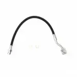 35047413 - : DFC Brake Hose for DYNAMIC FRICTION Image