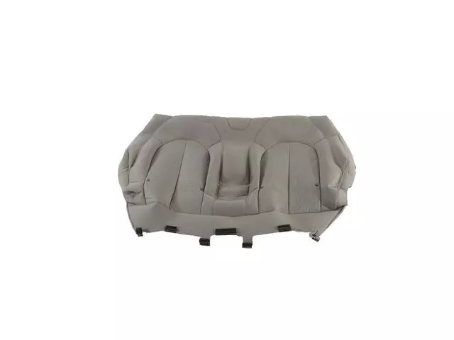 Rear Seat Back Cover - Mopar (6QH97PL5AA)