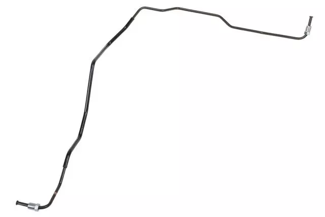 98070477 - : F Pipe for GM Image