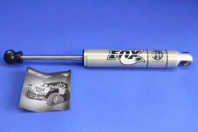 Steering Stabilizers - Mopar (77072360AC)