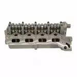 5R3Z6049B - Engine: Cylinder Head for Ford: Expedition, Explorer, Explorer Sport Trac, F-150, F-150 Heritage, F-250 Super Duty, F-350 Super Duty, Mustang | Lincoln: Mark LT, Navigator | Mercury: Mountaineer Image