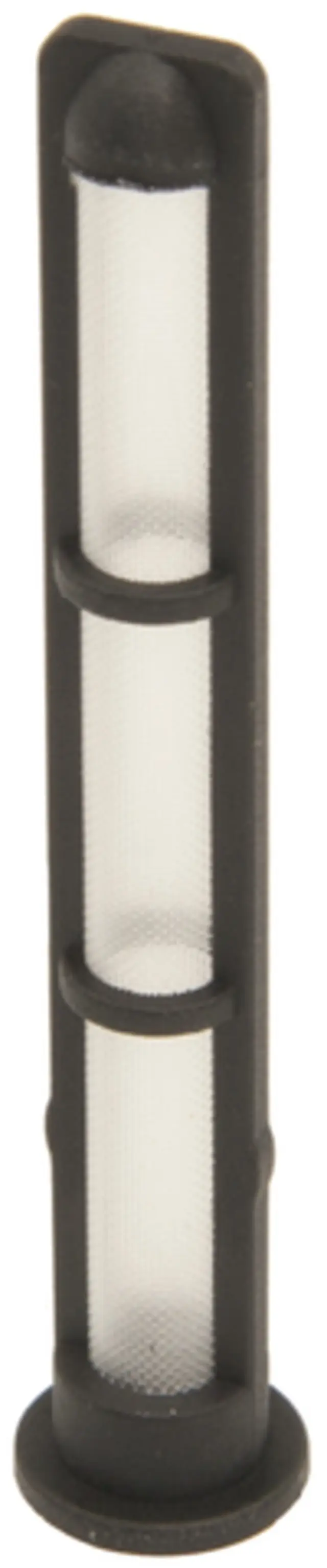 39336 - Air Conditioning &amp; Heat: Refrigerant Filter for FOUR SEASONS Image