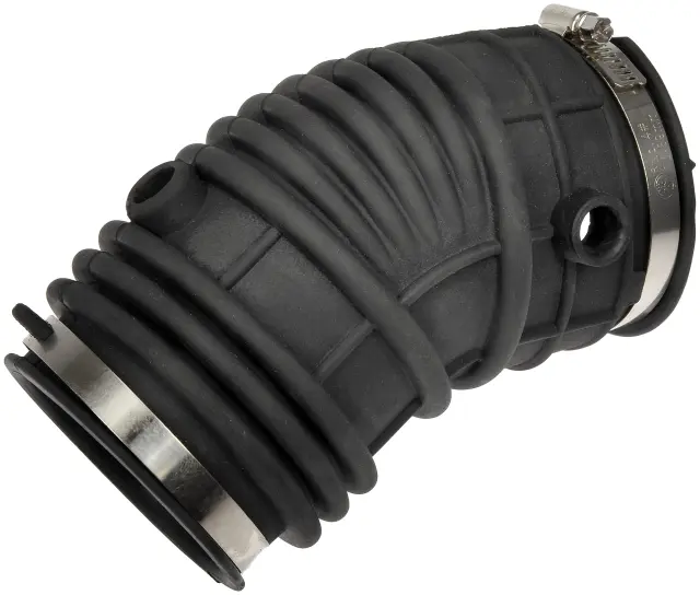 696731 - Air and Fuel Delivery: Engine Air Intake Hose for Dorman Image