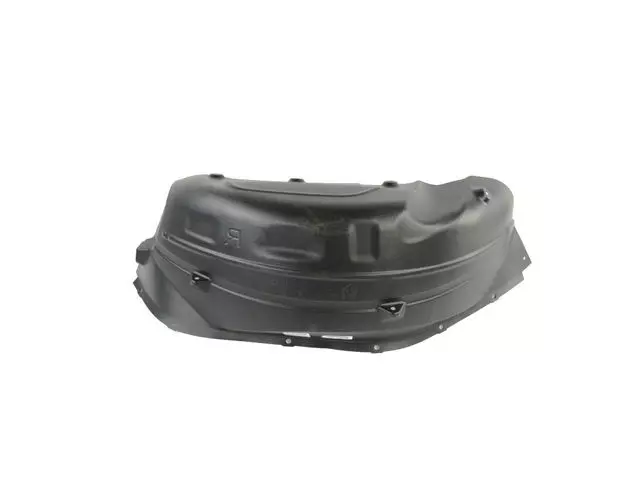 Splash Shield, Right - Mopar (68299172AD)