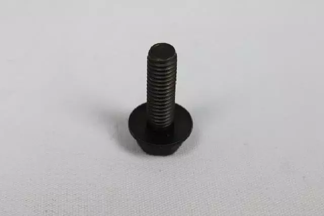 Hex Flange Head Bolt - Mopar (68104261AA)