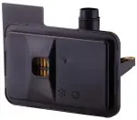 PT99412 - : Transmission Filter Kit for PRONTO Image