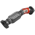 52489 - : Exhaust Pipe for Walker Exhaust Image