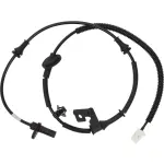2ABS2431 - : Holstein Parts 2ABS2431 ABS Wheel Speed Sensor for HOLSTEIN Image