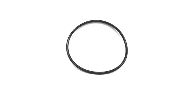 806959030 - : Engine Oil Filter Adapter O-Ring for Subaru: Baja, Forester, Impreza Image