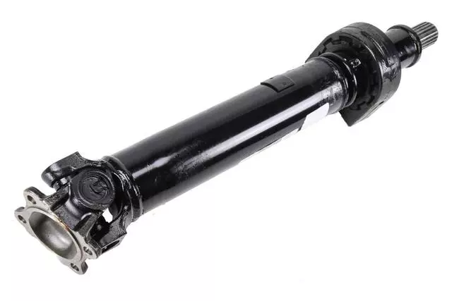 98115482 - : F Shaft for GM Image