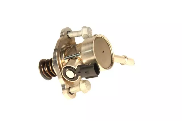 Acdelco™ Mechanical Fuel Pump - GM (HPM1010)