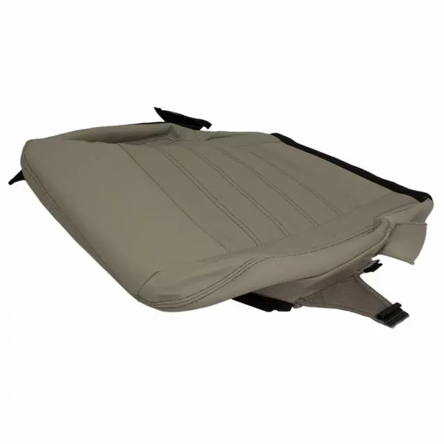 Cushion Cover - Ford (GN1Z-5862901-MG)