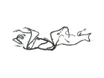 68379397AA - : Wiring for Mopar Image