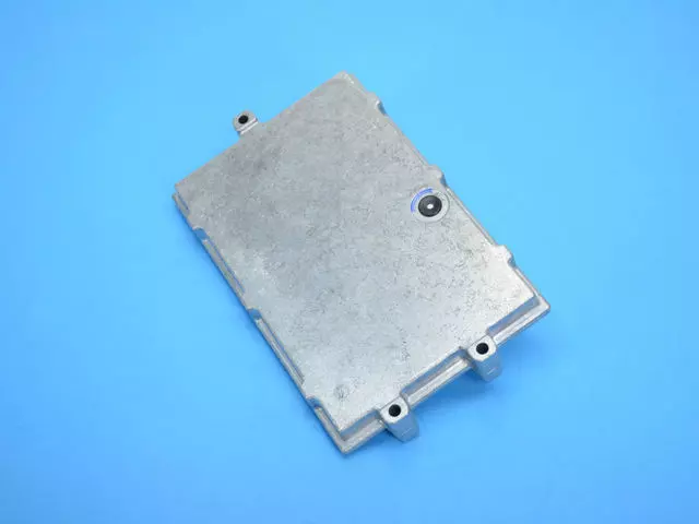 5094149AF - Electrical: Powertrain Control Module, Remanufactured for Dodge: Durango, Nitro, Ram 1500 | Jeep: Liberty, Wrangler Image