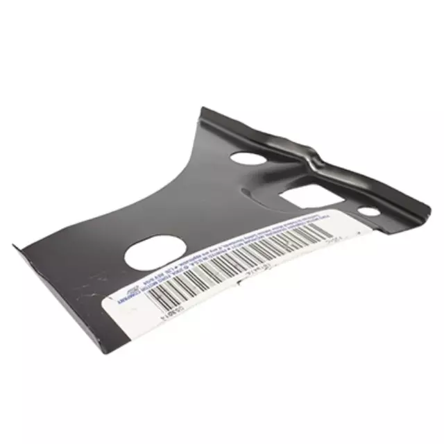 Front Extension - Ford (BK3Z-61279A92-B)