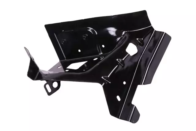 13380391 - : 2016-2019 Buick Cascada - Upper Extension for Buick: Cascada Image