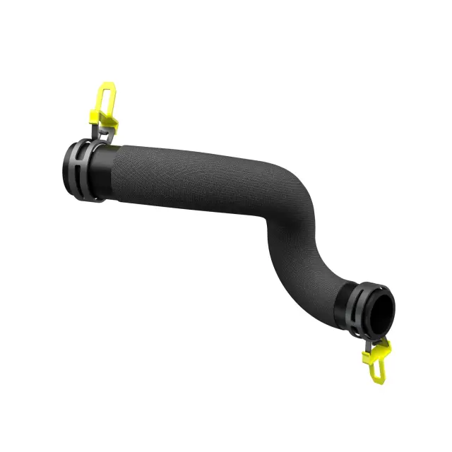 68310710AA - : Radiator Outlet Hose for Mopar Image
