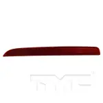 175608009 - : TYC Reflector Assembly for TYC Image