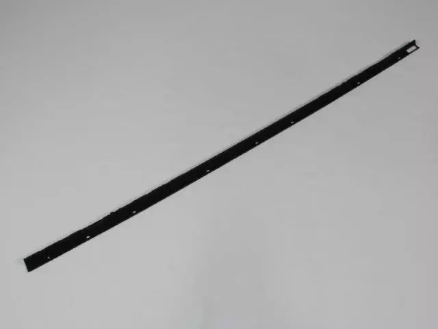 Body Side Sill, Left - Mopar (5155655AD)