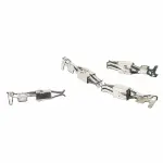 WT56701 - : Terminal for Ford Image