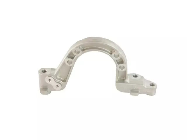 Power Transfer Unit Bracket - Mopar (68293001AA)