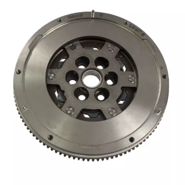 Flywheel - Ford (5L8Z-6477-AA)