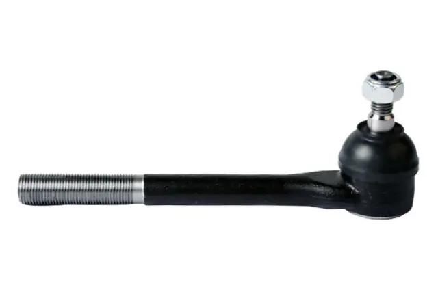 X07TE7314 - Suspension &amp; Steering: Suspensia Steering Tie Rod End for SUSPENSIA Image