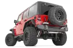 10533 - : Fender Flare for Rough Country Image