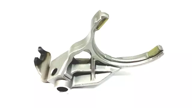 32812AA211 - : Fork CP Shifter 5TH for Subaru Image