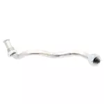 9L8Z9D477A - : 2009-2012 Ford - Egr Tube for Ford: Escape, Fusion | Mercury: Mariner, Milan Image
