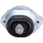 9683 - : Anchor Engine Mount for Anchor Image
