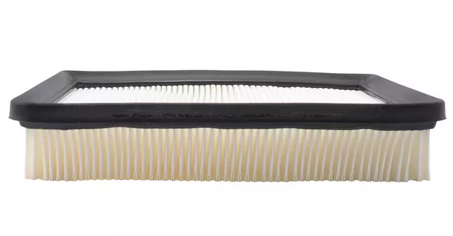 88997029 - : Element for GM Image