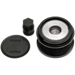 920065A - : Litens Alternator Decoupler Pulley for Litens Image